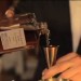 1705_nikka 1705_nikka