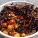 2105_koshari