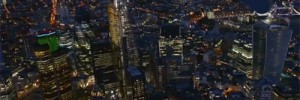 2305_city