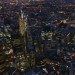 2305_city