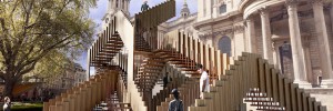 2905_staircase