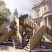 2905_staircase 2905_staircase