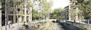 435x200_Catford_StationView_Final_HighRes_120809