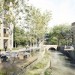 435x200_Catford_StationView_Final_HighRes_120809