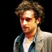5112619c5a7548f37903e73b-c3e290174be8db6bc90af8013762738f Jack Laskey as Platonov. Everyone just wants to comb his hair and love him.