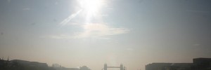 5643408115_35afed36f1
