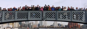 784781929_tp tower bridge - greenwich 1_0051