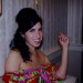 Amy Winehouse. Photographer unknown © The Winehouse family Amy Winehouse. Photographer unknown © The Winehouse family