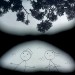 It's Such A Beautiful Day by Don Hertzfeldt (2012) screens tonight. Details below.