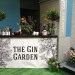 GinGarden