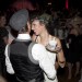 Image from, and of, Prohibition Party.