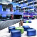Imperial Imperial College campus