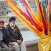 Vaisakhi Festival 2013 Vaisakhi Festival 2013