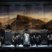 LA DONA DEL LARGO,ROH:Elena; Joyce DiDonato,Malcom; Daniela Barcellona,Uberto (King of Scotland); Juan Diego Flórez,Rodrigo; Colin Lee, Duglas; Simón Orfila,Albina; Justina Gringyte ,Serano; Robin Leggate,© Bill Cooper Photo by Bill Cooper