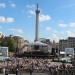 LSO Trafalger Square 1