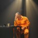 Matthew Marsh as Eugene de Kock Matthew Marsh as assassin with a conscience Eugene de Kock
