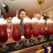 NOLA drinks