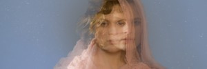 Ólöf Arnalds