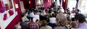 Perfect-Pubs-from-back_IGP32242