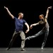 Sylvie Guillem Rearray Image: Sadler's Wells Theatre Sylvie Guillem Rearray Image: Sadler's Wells Theatre