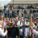 Morris Dancing by McTumshie
