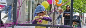 StringScape_Archikids Festival