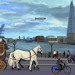 TheCityTimeTravel TheCityTimeTravel