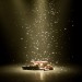 Tom Jackson Greaves in 'Vanity Fowl'. Photography provided by Cloud Dance.