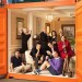 arresteddevelopment