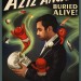 azizansari azizansari