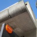 barbican barbican