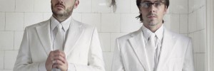 Basement Jaxx