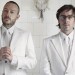 Basement Jaxx