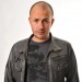 brendonburns Brendon Burns / photo by Steve Ullathorne