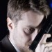bullet_catch_main-image bullet_catch_main-image