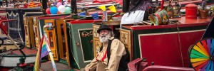 canalwaycavalcade_060513