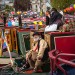 canalwaycavalcade_060513