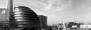 cityhall_240513