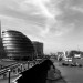 cityhall_240513 cityhall_240513