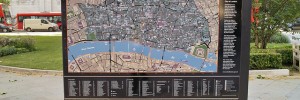 Is the City of London all that counts?