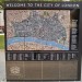 Is the City of London all that counts?
