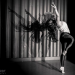 Collide Festival of dance, details below. Photo credit: Samburkardt Photography