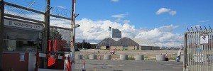 convoyswharf_020513
