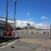 convoyswharf_020513 convoyswharf_020513