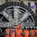crossrail