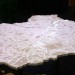UCL's London Data Table. See Saturday.