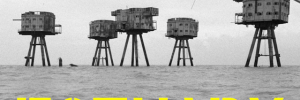 estuary