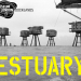 estuary estuary