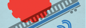 fb-train