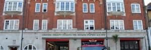 firestation_080513
